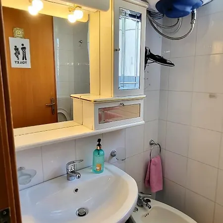 Grazioso Nel Cuore Di *