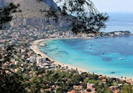 Daire Grazioso Nel Cuore Di *