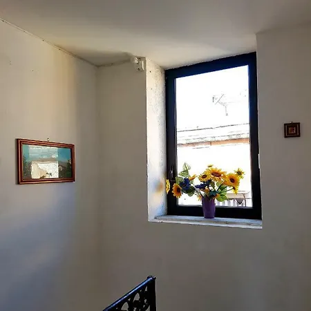 Grazioso Nel Cuore Di Apartment *