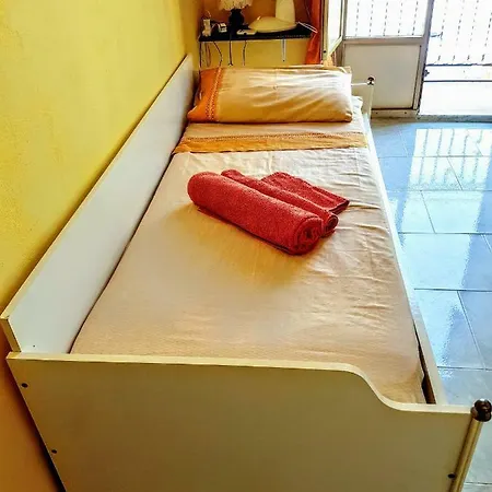 Grazioso Nel Cuore Di *