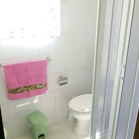 Apartment Grazioso Nel Cuore Di Palermo